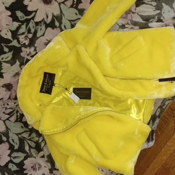 Coat,All Products : American Fashion Style Bags On Sale